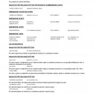 comunicato 78D-3-9_page-0005.jpg