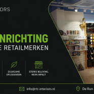 Moderne Winkelinrichting Retail Eindhoven RTR Interiors.png