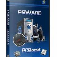 PGWARE PCBoost 4.8.20.2012 Portable.jpg