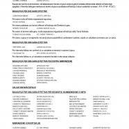 CU35CS-17A-19_A-B-D-H-I-3-7_page-0003.jpg