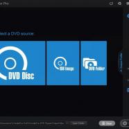 WonderFox DVD Ripper Pro screen.jpg