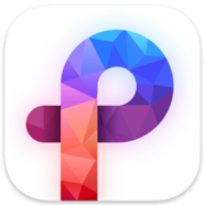Pixea Plus.png