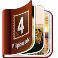 MyFlipbook Pro.jpg