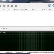 Xlight FTP Server Pro sc.jpg
