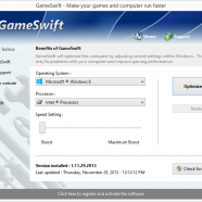 PGWare GameSwift sc.png