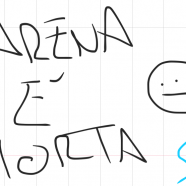 IMG_2392.PNG