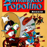 cover.png