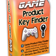 Nsasoft Game Product Key Finder.png