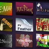 RevisionFX Effections Plus.jpg
