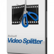 Free-Download-Boilsoft-Video-Splitter-814-With-Crack.png