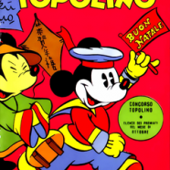 cover.png