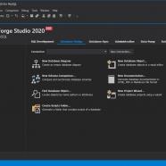 dbForge Studio 2022 for MySQL Enterprise screen.jpg