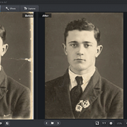 PhotoGlory screen.png