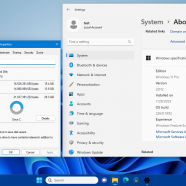 Windows 11 KulHunter sc.png