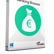 Abelssoft BankingBrowser.png