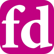 Proxima FontDraw 1.png