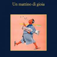 images?q=tbn:ANd9GcQqoy-70P_W-M0BpnT8iakT7q1CVmf8WhZHeaPwTgKwYw&s