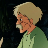 vlcsnap-2019-11-25-22h00m30s749.png
