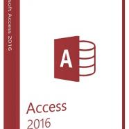 access-2016_qqd9-lj_nh97-2t.jpg