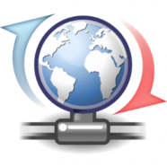 Net Monitor For Employees.png