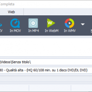 DGI8eVw.png