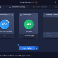 IObit Smart Defrag Pro screen.png