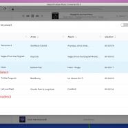 Ukeysoft Apple Music Converter sc.jpg