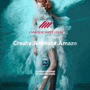 ImageMotion.gif