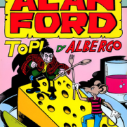 cover.png