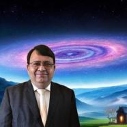 Prompt Engineering - Unleashing Power Of Ai Llm Like Chatgpt.jpg