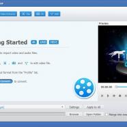 Tipard Video Converter sc.jpg
