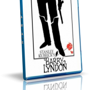 barry.png