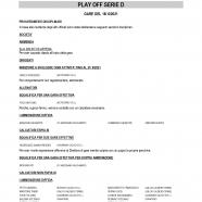 CU_192_page-0007.jpg