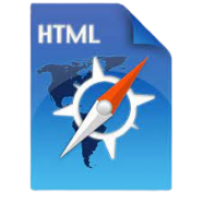 Coolutils Total HTML Converter.png