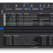 MonKey Office PRO screen.png