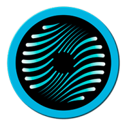 iZotope Ozone Advanced.png