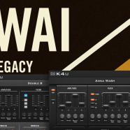 UVI Soundbank KAWAI Vintage Legac sc.jpg