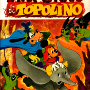 cover.png