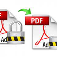 pdf-unlocker1.png