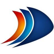 Raxco_logo.jpg