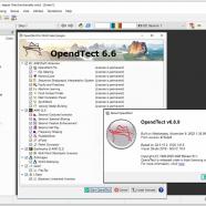 dGB Earth Sciences OpendTect screen.jpg