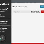 Abelssoft HackCheck screen.PNG