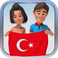 Turkish Visual Vocabulary Builder.png