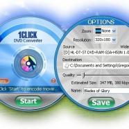 1CLICK DVD Converter sc.jpg