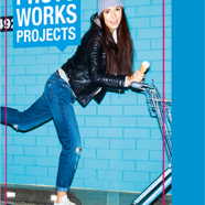 photo-works-projects-3_box_l.png