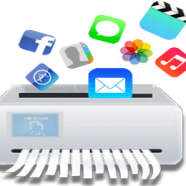 MobiKin Eraser for iOS.png