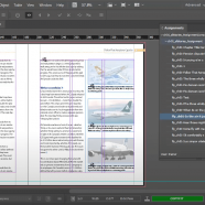 Adobe InCopy screen.png