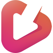 Auslogics Video Grabber.png