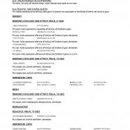 CU_43_9A-3-9_page-0002.jpg