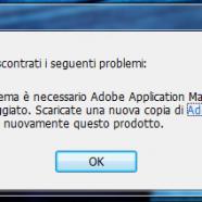 adobe.jpg